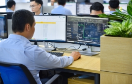 KỸ SƯ THIẾT KẾ CƠ ĐIỆN