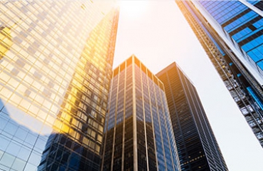 Tổng thầu xây dựng