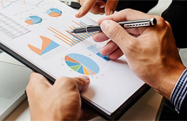 Tư vấn đầu tư